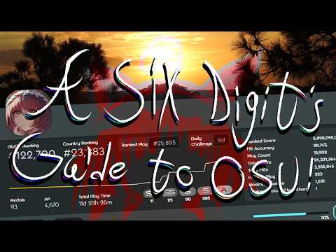 Osu Math Minor