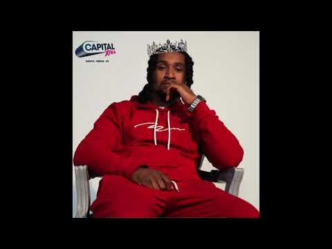 Kritikz - Hitsugaya (Tim Westwood Capital Xtra premiere)