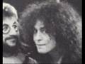 Marc Bolan & T.Rex - Main Man 