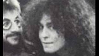 Marc Bolan &amp; T.Rex - Main Man