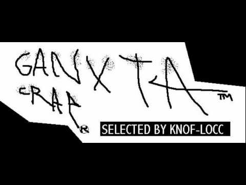 Joenetriks - Ons Dorp