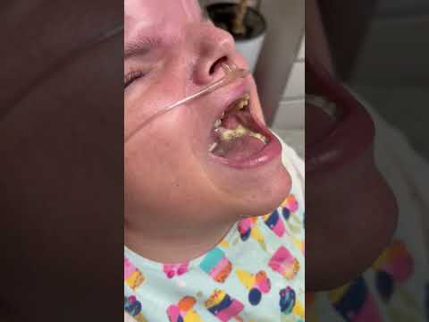 Obrazek poglądowy filmu YouTube