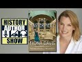 Fiona Davis – The Masterpiece: A Novel - History Author Show