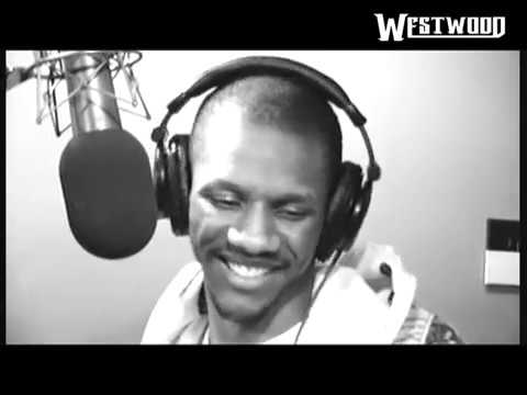 Giggs, Buck & Kyze SN1 freestyle - Westwood