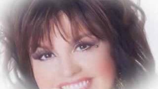 Marie Osmond  ANGEL LOVE