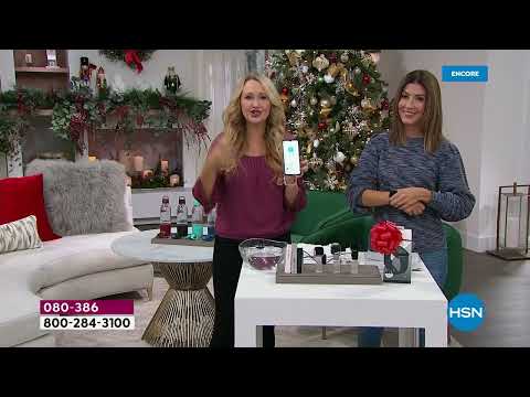 HSN | Electronic Gifts - Fitbit 10.29.2022 - 07 AM