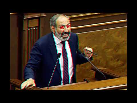 47 x VNAS - ES HAYASTANNA / BIG BOSS / 2019