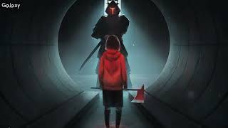 Download lagu 「Nightcore」→ Protector - (Lyrics) mp3