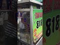 Ibu Muda Menyusui Jajan Tahu Gejrot