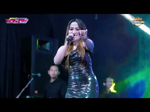 INDRI  ANANDA - KANGEN  || NEW ASTINA LIVE SAWAHAN MADIUN - PM AUDIO