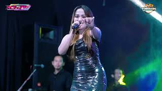 Download lagu INDRI  ANANDA - KANGEN  || NEW ASTINA LIVE SAWAHAN MADIUN - PM AUDIO mp3