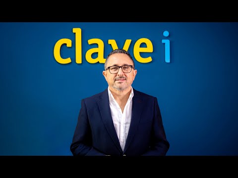 Vicente Ballester | Socio Director Clavei