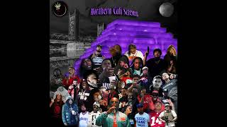 Rado - S550 (ft. Rickey ReUp, Young Chop) (Screwed) (Prod. by RoyceOnTheBeat)