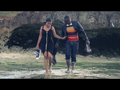 Nizikwe Hai Part 2 - Yusuph Funga & Safi Nassoro (Official Bongo Movie)