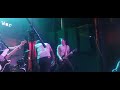 Modern Life Is War - Young Man Blues