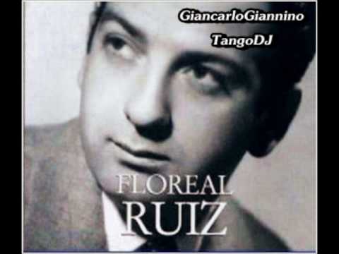 Anibal Troilo - Floreal Ruiz - Y dicen que no te quiero.wmv