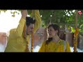 Tut Jyaga Dil Diler Kharkiya Rajender Kharkiya Haryanvi Song 41 Jaizeey Music