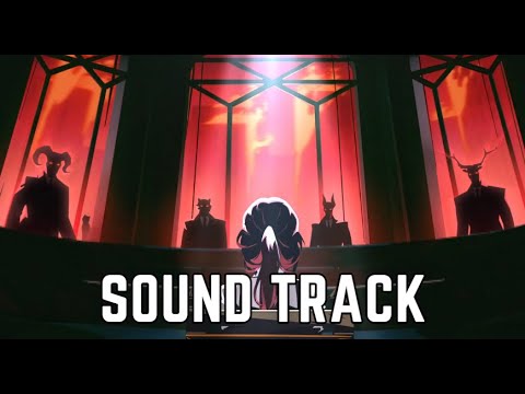 Myriad Celestia Trailer OST : The Jepella Rebellion | Honkai Star Rail