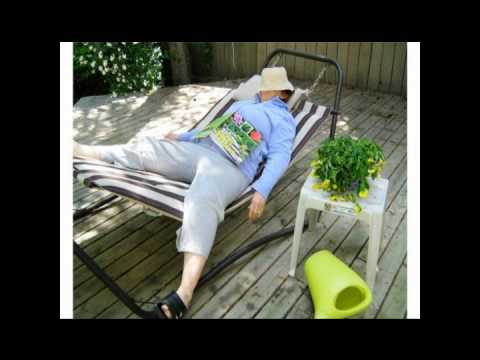 MED BILLEDER***Fosta - Rapstars (feat. Smeden)***MED BILLEDER