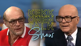 Video thumbnail image