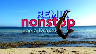 Download lagu loela drakel remix mp3 Download lagu loela drakel remix mp3
