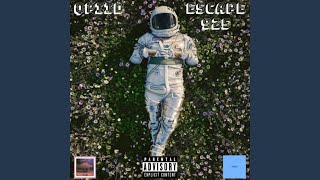 Escape 925 Music Video