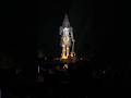 Part 2 Ramanarayanam Lasershow Lasershows Vizianagaram Hanuman