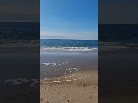 hermoso balneario buenos aires maldonado 🏖