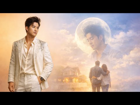 Yog Muaj Ib Hnub [English Cover] • 4 Seasons | Hmong Song