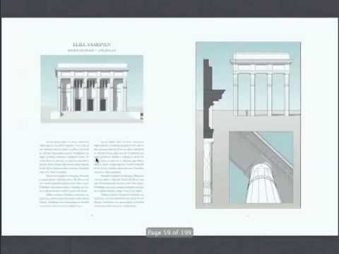 CNU 20 - Heterodoxia Architectonica