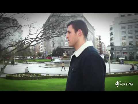 Videos from Elite Stars Generations