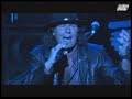 MICHAEL SCHENKER FEST [ VICTIM OF ILLUSION ]  LIVE  JAPAN 2017