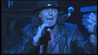 MICHAEL SCHENKER FEST [ VICTIM OF ILLUSION ]  LIVE  JAPAN 2017