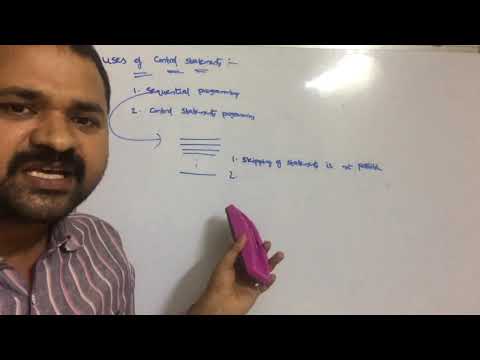 History of C language Origins of C language