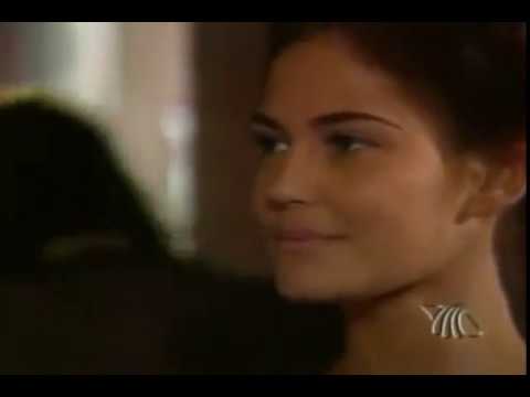 Copia de Xica da Silva - Capitulo 169 (ultimos 8 capitulos)