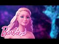 Pearl Princess Light Up The World Music Video Barbie