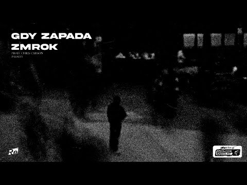 PAXER #gdyzapadazmrok