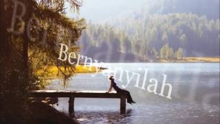 Download lagu Bernyanyilah - Vina Panduwinata (with lyrics) mp3 Download lagu Bernyanyilah - Vina Panduwinata (with lyrics) mp3