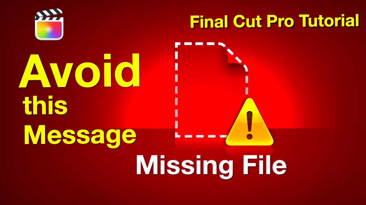 Posts Bruce G. Macbryde