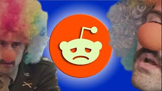 Reddit