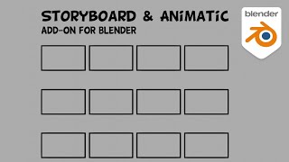 Storyboard & Animatic video thumbnail