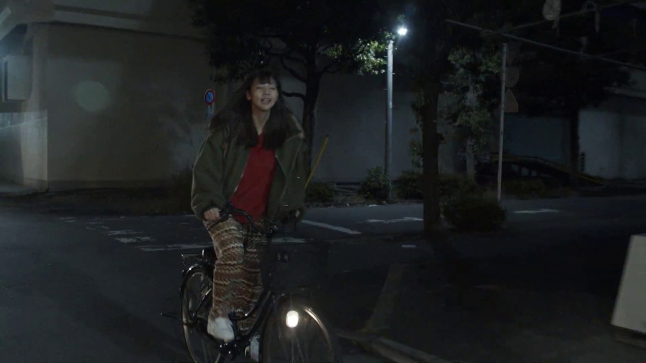 OP PICTURES  近日公開　石川組予告