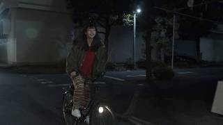 OP PICTURES  近日公開　石川組予告