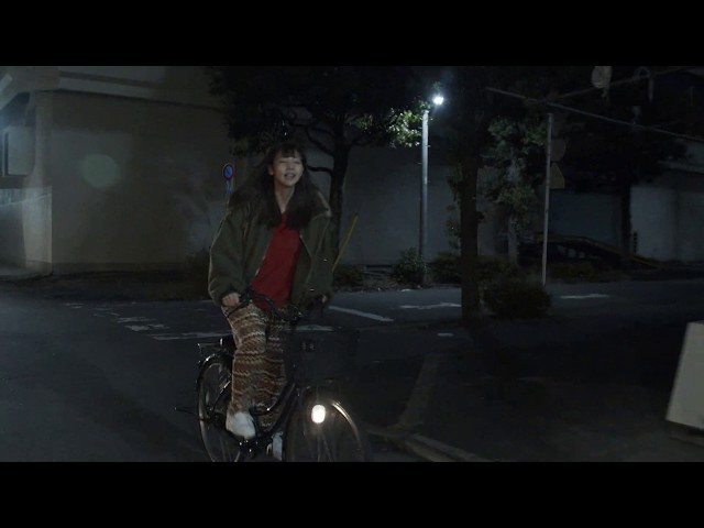 OP PICTURES 近日公開 石川組予告