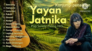 Download lagu POP SUNDA YAYAN ZATNIKA mp3 Download lagu POP SUNDA YAYAN ZATNIKA mp3