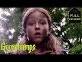 It Came From Beneath The Sink Full Episode Goosebumps