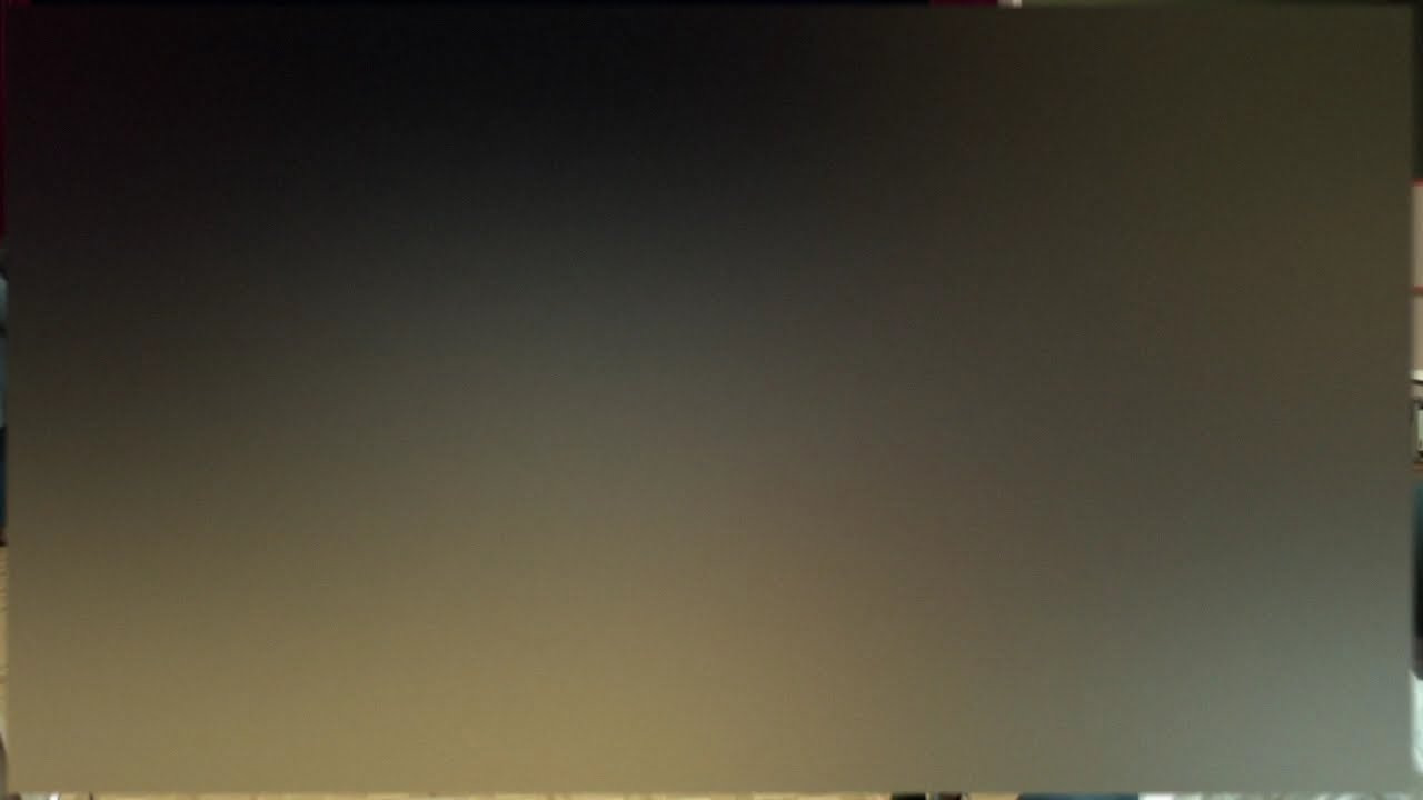 Thumbnail of video: Le plus beau des miracles - Chartres (30/10/16)