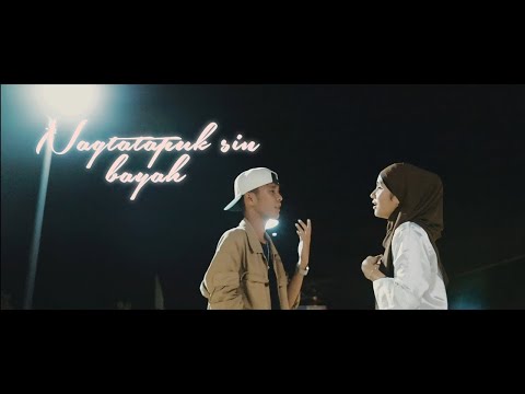 Nagtatapuk sin bayah - RJ Flux ft. Mae-mae (official cover)