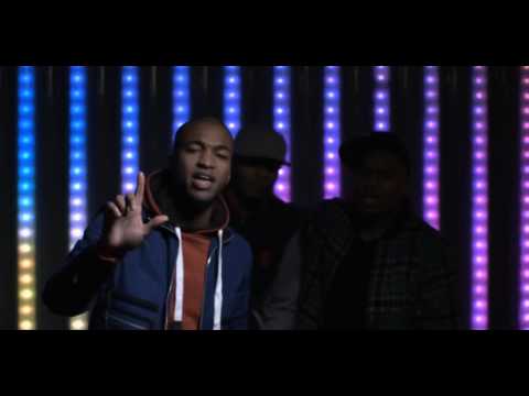 Jayh - Mijn Hossel ft. Hef, Adonis & Kempi_HD Klaa