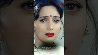 Download lagu Tujhpe Karke Bharosa Humne khaya Hai Dhokha#status #video #2023 #shorst #hindi 👍🙏🌹🌹🌹🌹🌹🌹🌹💔💔💔💔💔💕💕💕 mp3